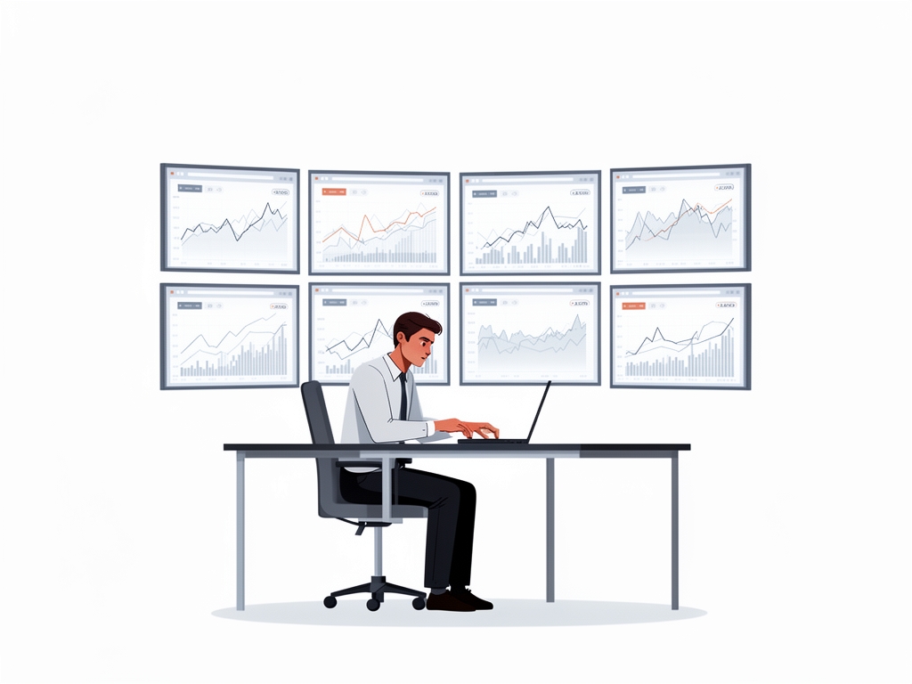 Article illustration