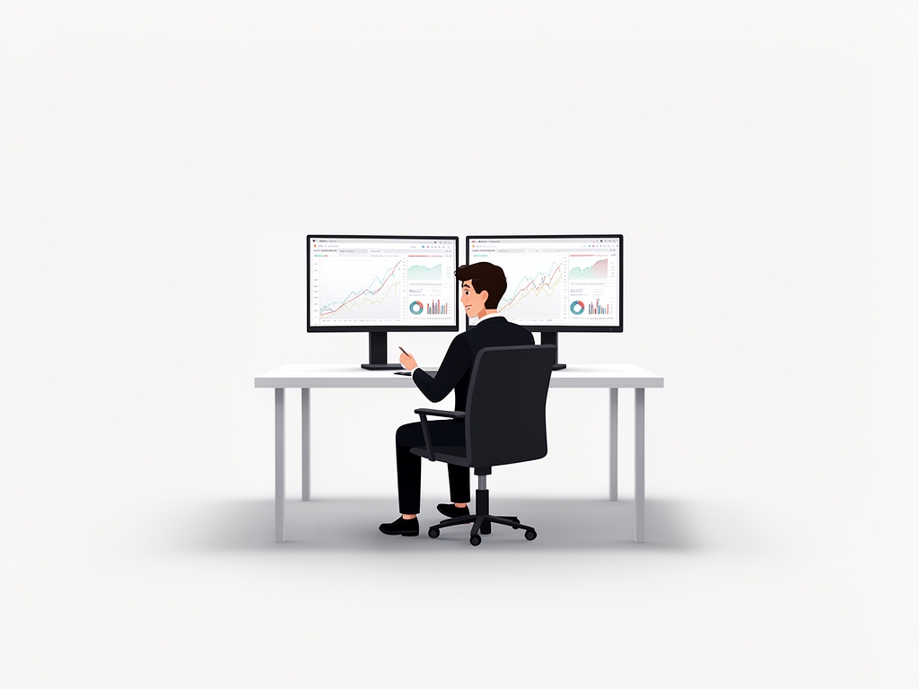Article illustration