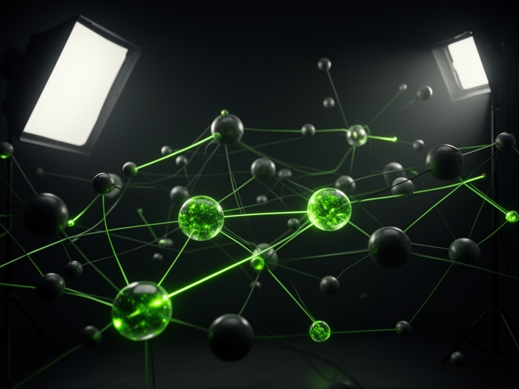 Article illustration