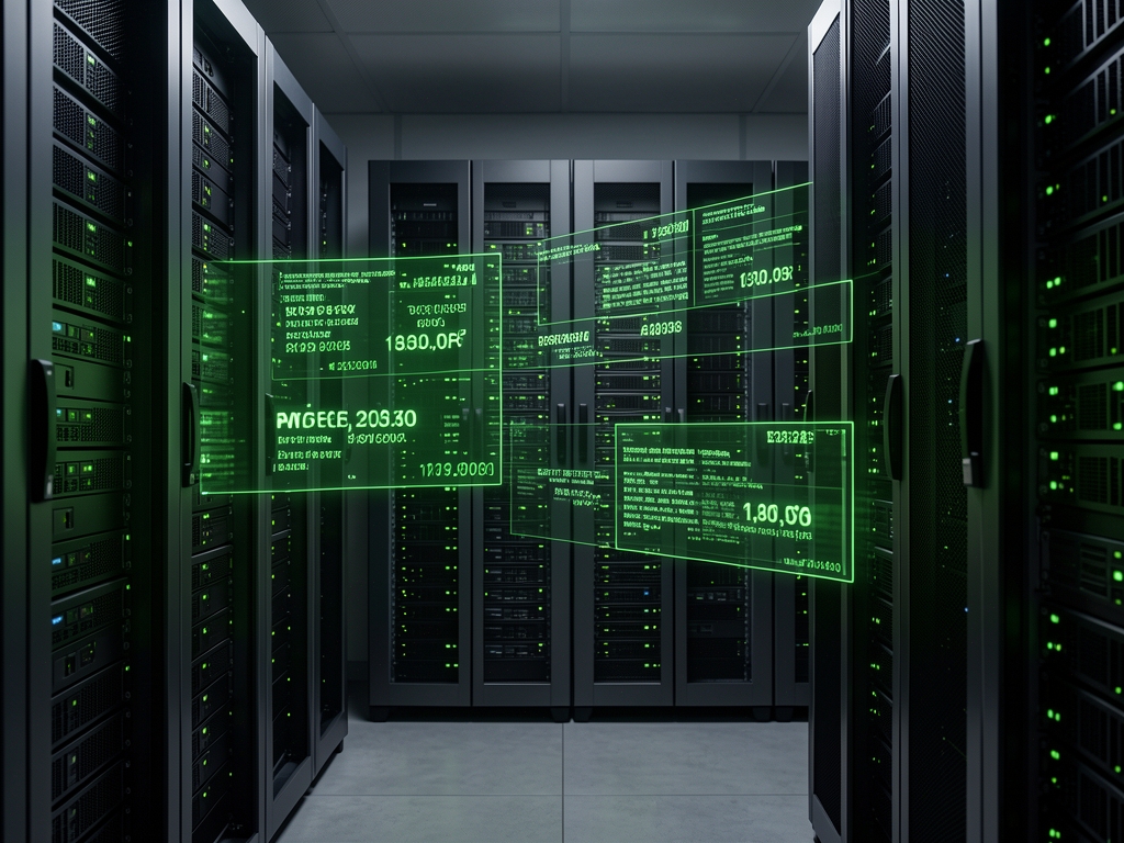 Article illustration