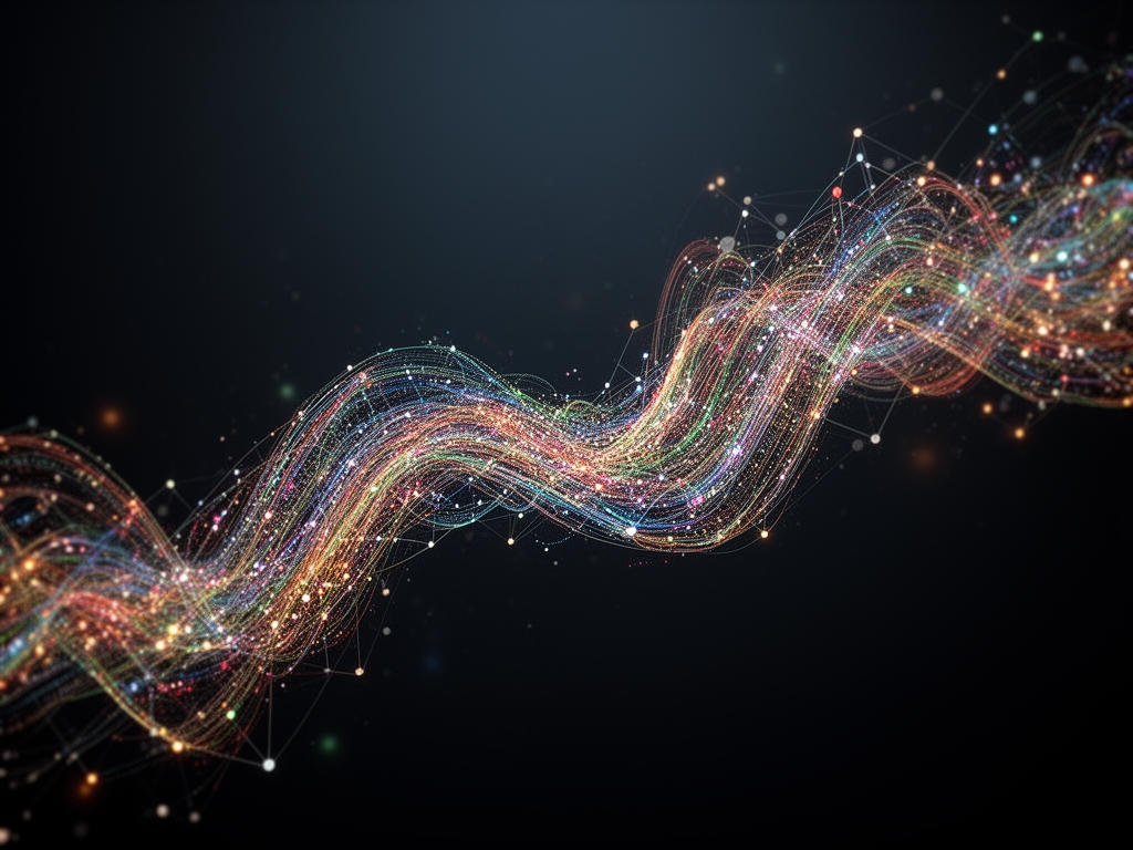 Article illustration