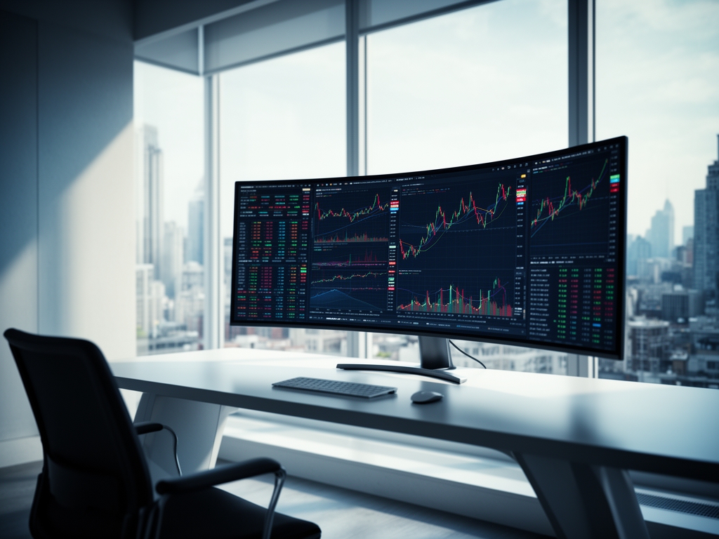 ai arbitrage reviews
