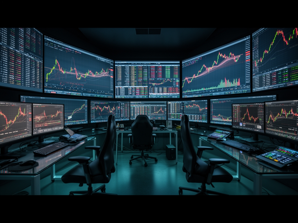 arbitrage betting crypto