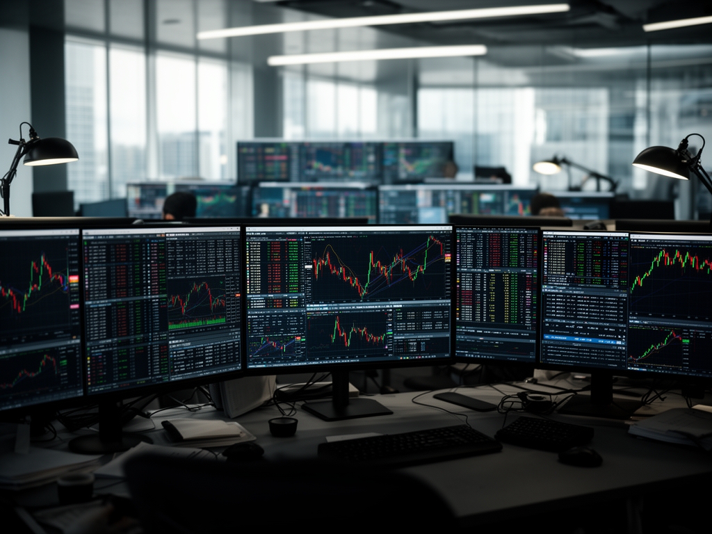 arbitrage finder