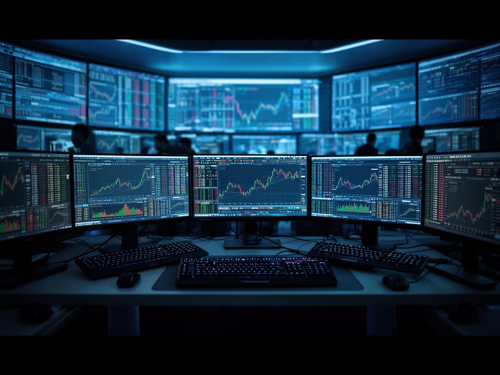 how to make money with ai arbitrage