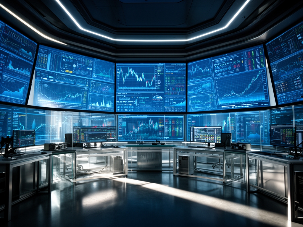 what is ai arbitrage